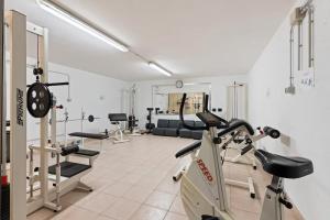 B Holidays Casa Vacanze img78