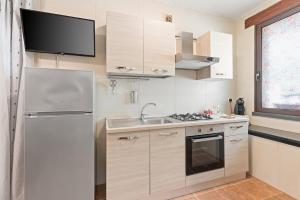 B Holidays Casa Vacanze img93