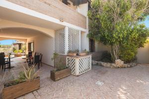 B Holidays Casa Vacanze img98