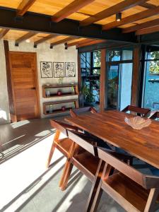 Casa Villa Real- lagoon acces and stunning Views!