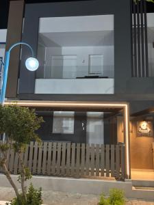 Harriet Beauty Studios