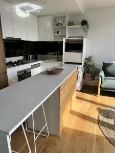 Centrepoint Units Heidelberg