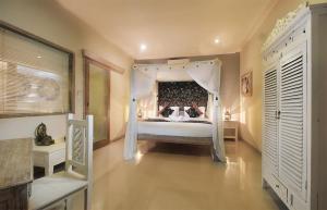 Villa Ananda by Optimum Bali Villas