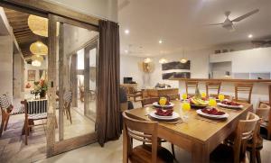 Villa Ananda by Optimum Bali Villas