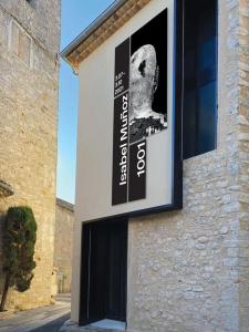 Appartements Charming 2-Bed Appartment in Mougins near Cannes : photos des chambres