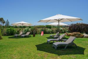 New Beachfront villa Six Stars in Chania,close to the beach & amenities