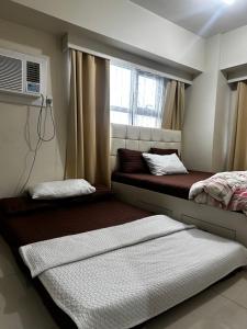 Jojies Crib Horizons101 2bedrooms