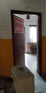 Globalindia Homestay