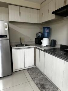 Jojies Crib Horizons101 2bedrooms