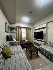 Jojies Crib Horizons101 2bedrooms