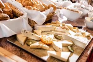 Johannesbad Hotel Palace