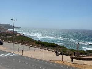 The Beach House - Lu Bagnu img25