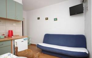 Apartments Marinovac