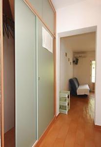 Apartments Marinovac
