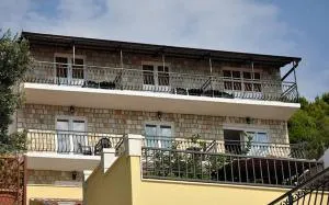 Apartments Marinovac - Blato