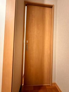 K2 A house in Kita-senju