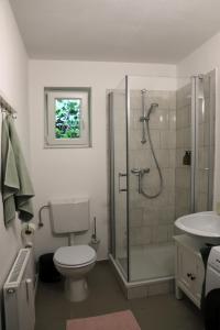 chill-in Green - Pure Nature und Relax