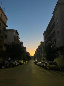 Terni 74 V&B Rock House