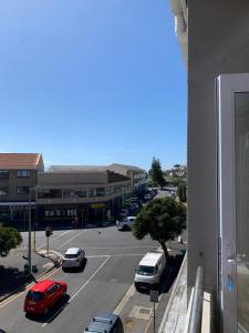 Green Parrot Holiday Apartment