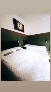 Hotel Juárez Tejupilco