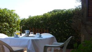 Appartamenti Cannigione La Conia img69