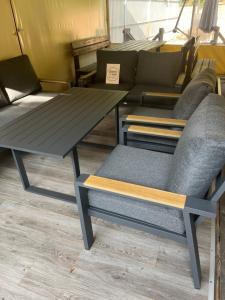 Apartman - Garden - Vendégház 2