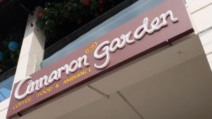 Maya Manor Boutique Hotel by KGH Group