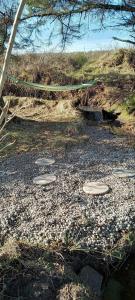 Glenedagh Oughter B&B