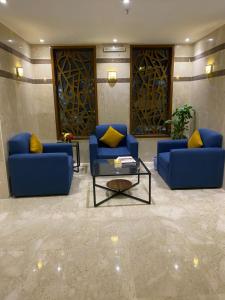 فندق الراقي المميز