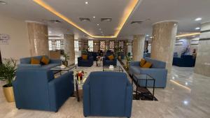 فندق الراقي المميز