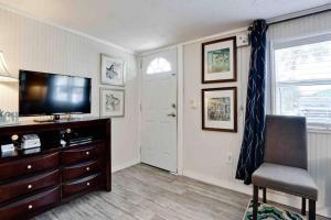 Good after Milton -Kayaks & Steps to Beach sa