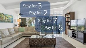 Sabia Beach House Vincentia - Family Fun - Beachfront - Ubytování bez kategorie ve městě Vincentia