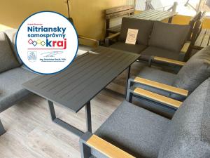 Apartman - Garden - Vendégház 2