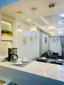 Hale Aloha Condo Atria