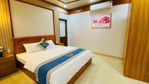 Hai Phat Hotel Chùa Hang Đồng Hỷ