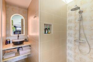 LEssentiel - Love 5 Etoiles