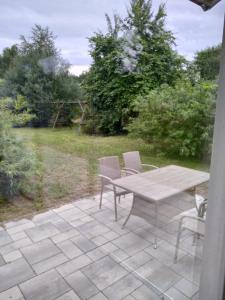 Apartament 1