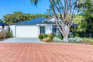 Peppermint Breeze - 3hvězdičkové hotely ve městě Vasse