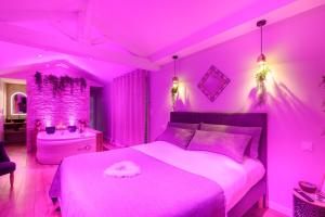 LEssentiel - Love 5 Etoiles