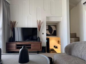 CHC Sound of the Sea