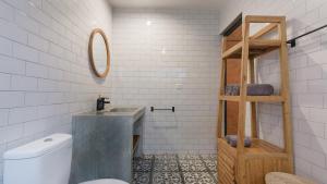 Kalino Villa by Betterplace