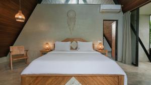 Kalino Villa by Betterplace