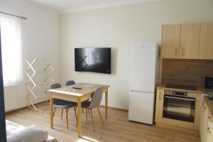 Csilla Villa Kecskemét