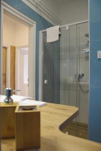 Csilla Villa Kecskemét