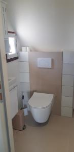 B&B / Chambres d'hotes La Chouetterie : photos des chambres