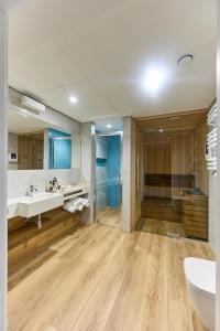 Uzdrowisko Barbarka Vita Świnoujście