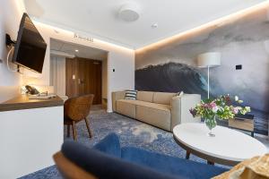 Uzdrowisko Barbarka Vita Świnoujście