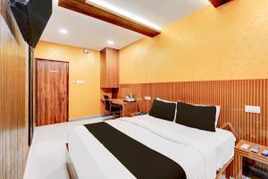 Super Collection O Kundrathur Near Murugan Temple