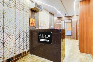 Super Collection O Kundrathur Near Murugan Temple