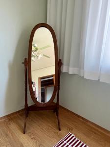 Minharu house민하루하우스2